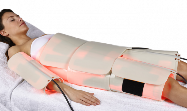Technology Body Beauty Clinic Infra & Stim