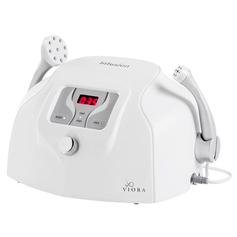 Viora Infusion