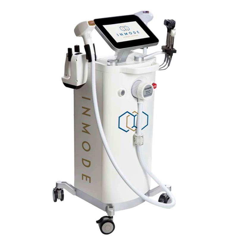 InMode Aesthetic Solution InMode