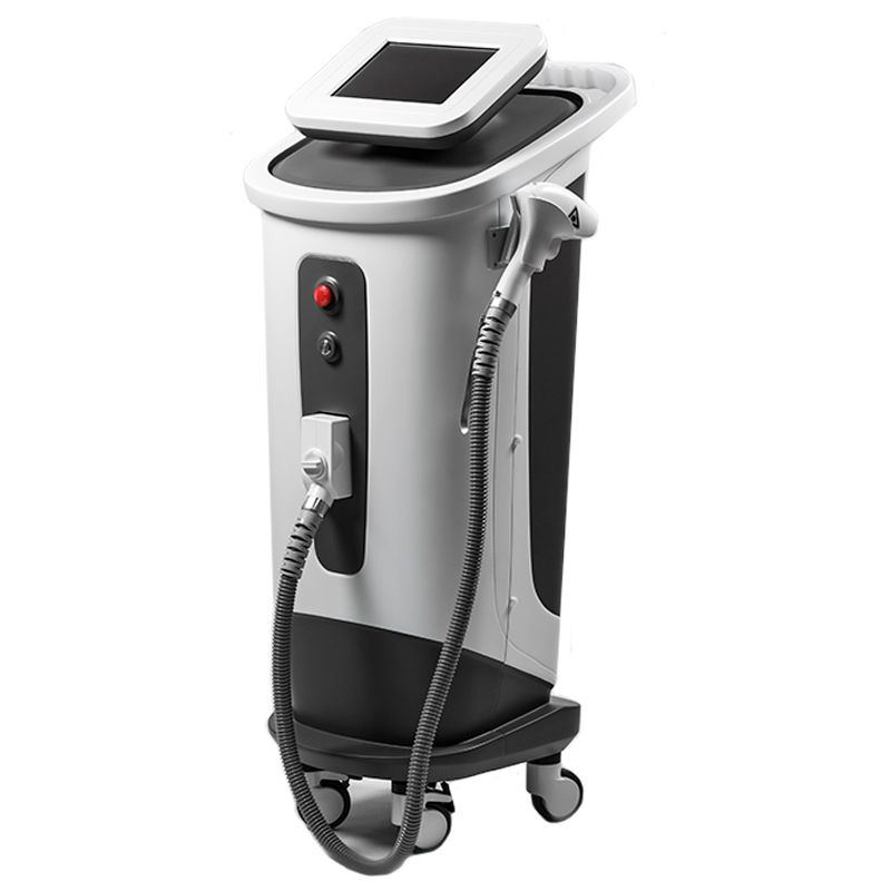 Motion technology In-Motion D1