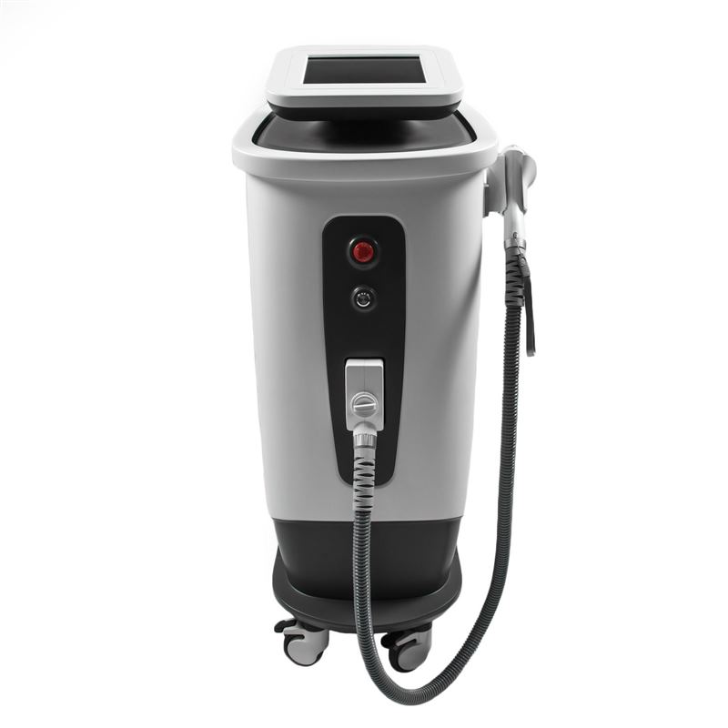 Motion technology In-Motion D1