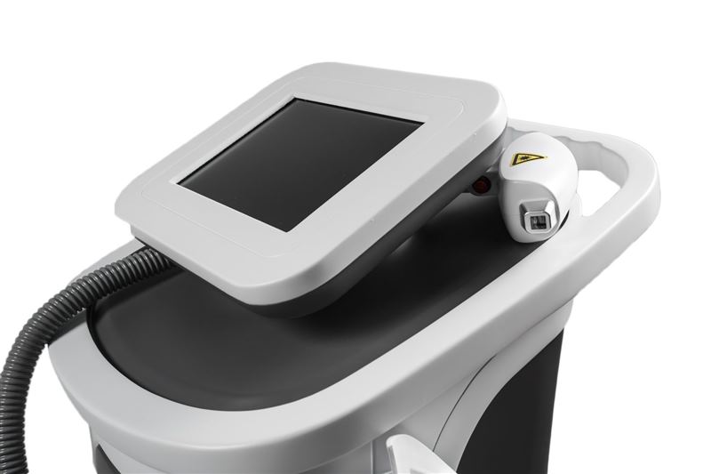 Motion technology In-Motion D1