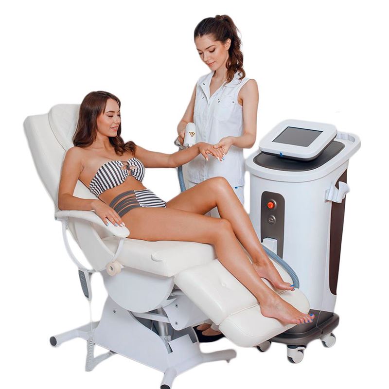 Motion technology In-Motion D1