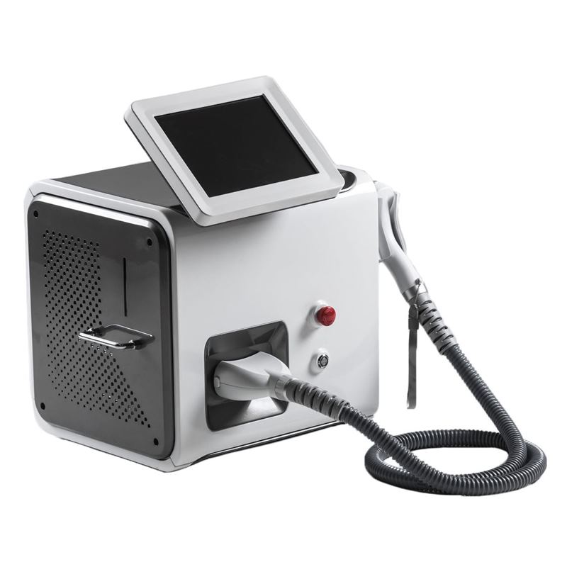 Motion technology In-Motion D2