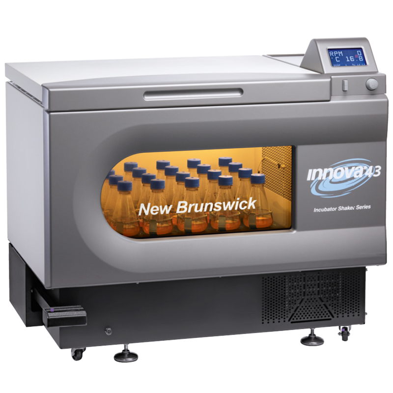 New Brunswick Scientific Innova 43/43R