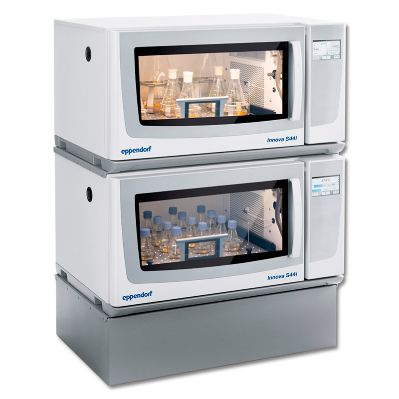 Eppendorf Innova S44i