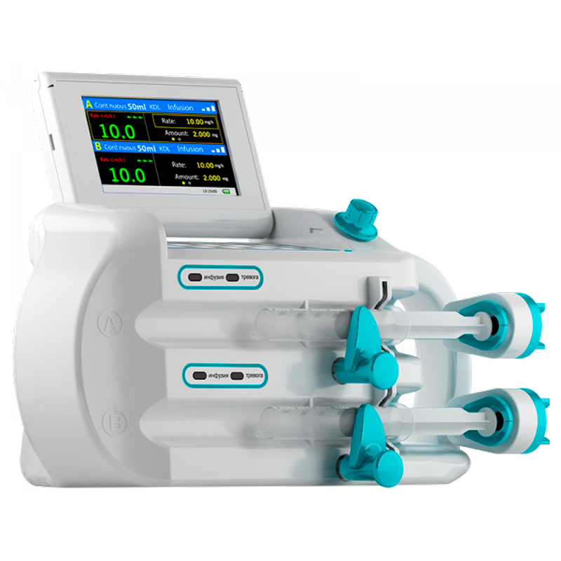 Dixion Instilar 1428