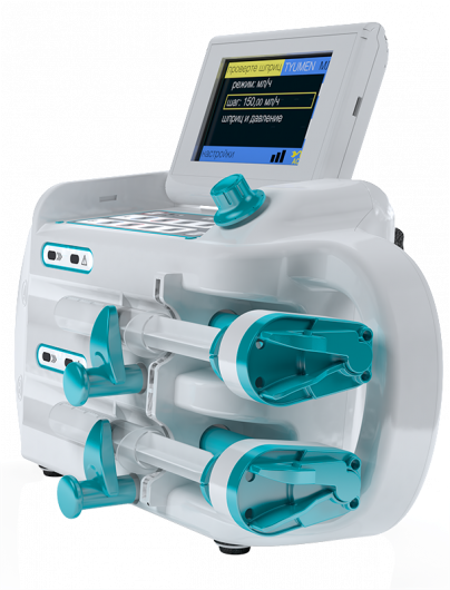 Dixion Instilar 1428