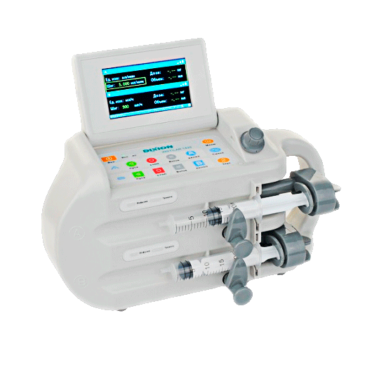 Dixion Instilar 1428