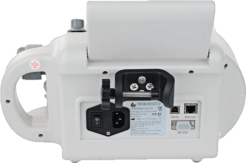 Dixion Instilar 1428