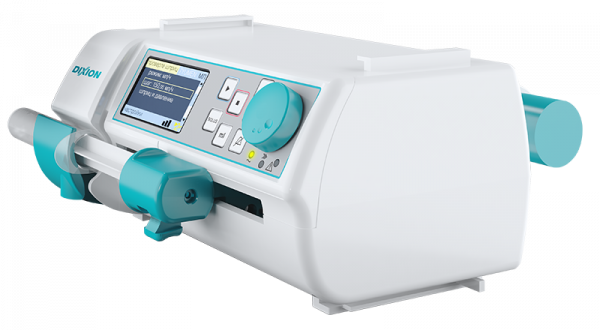 Dixion Instilar 1438