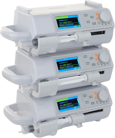 Dixion Instilar 1438