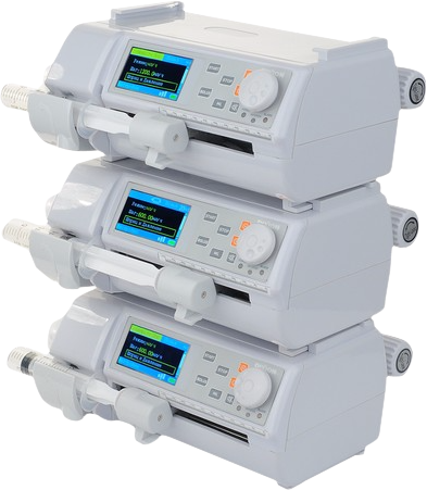Dixion Instilar 1438