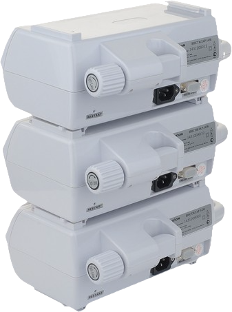 Dixion Instilar 1438