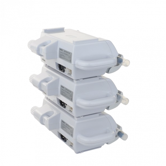 Dixion Instilar 1438