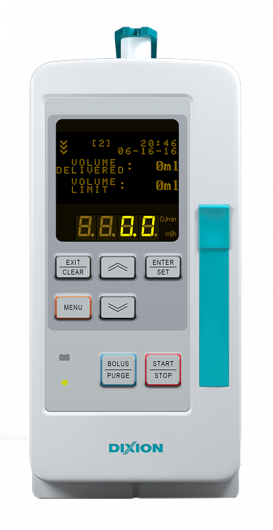 Dixion Instilar 1488