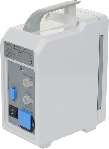 Dixion Instilar 1488