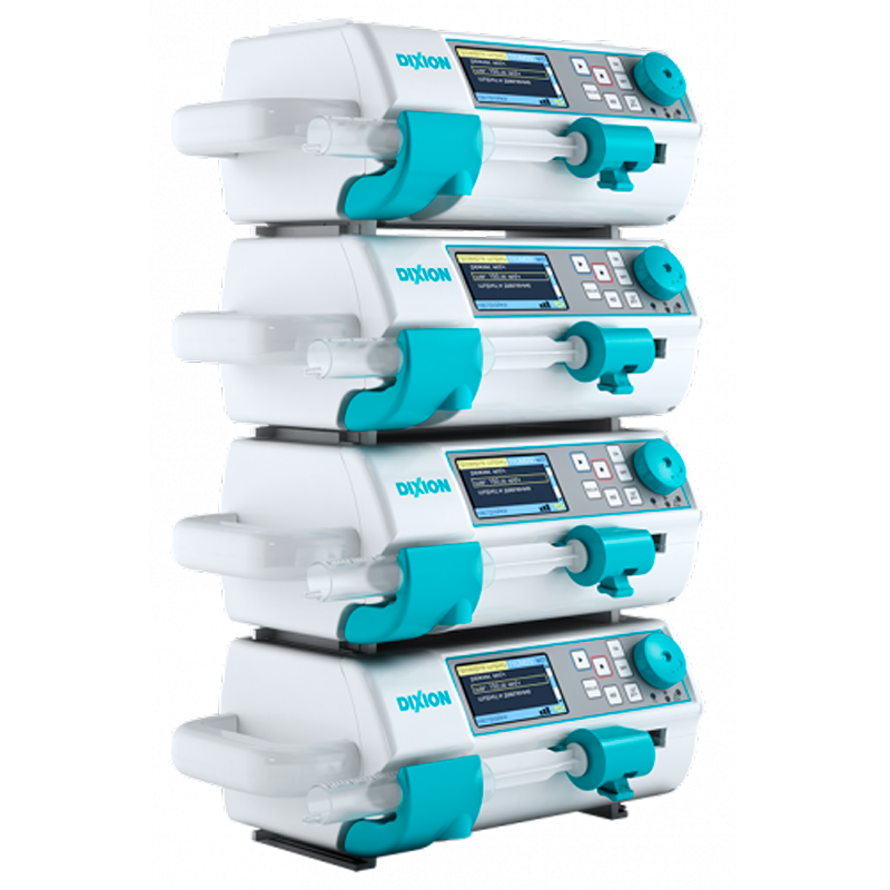 Dixion Instilar 1438