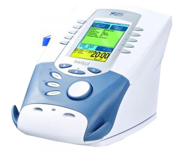 Chattanooga Group Intelect Advanced Stim