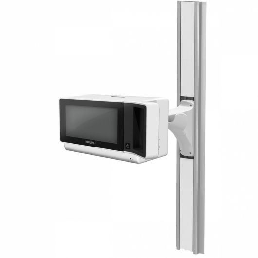 Philips IntelliVue X3