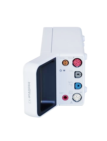 Philips IntelliVue X3