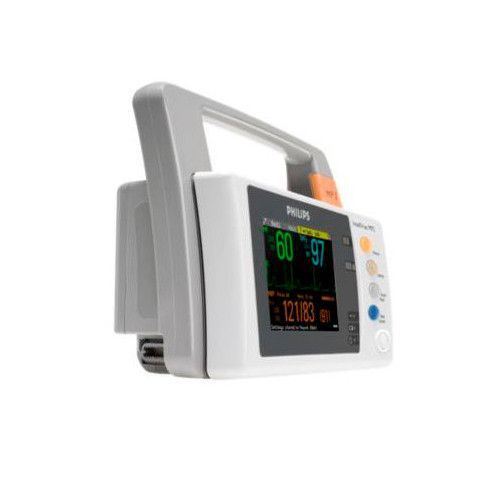 Philips IntelliVue MP2