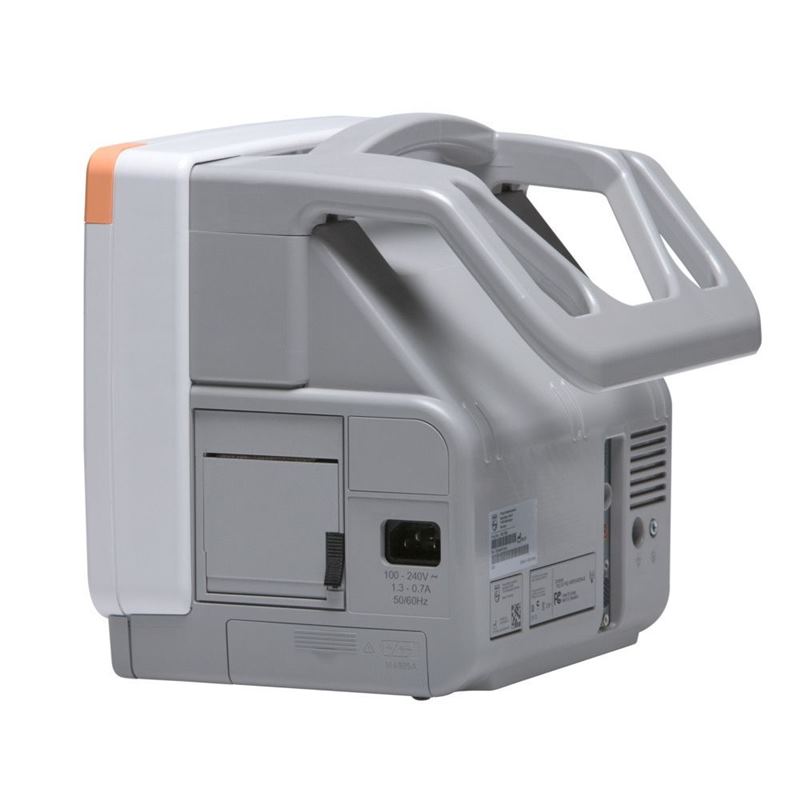 Philips IntelliVue MP5