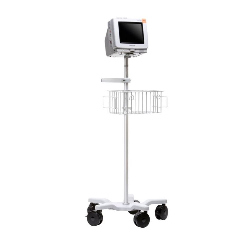Philips IntelliVue MP5