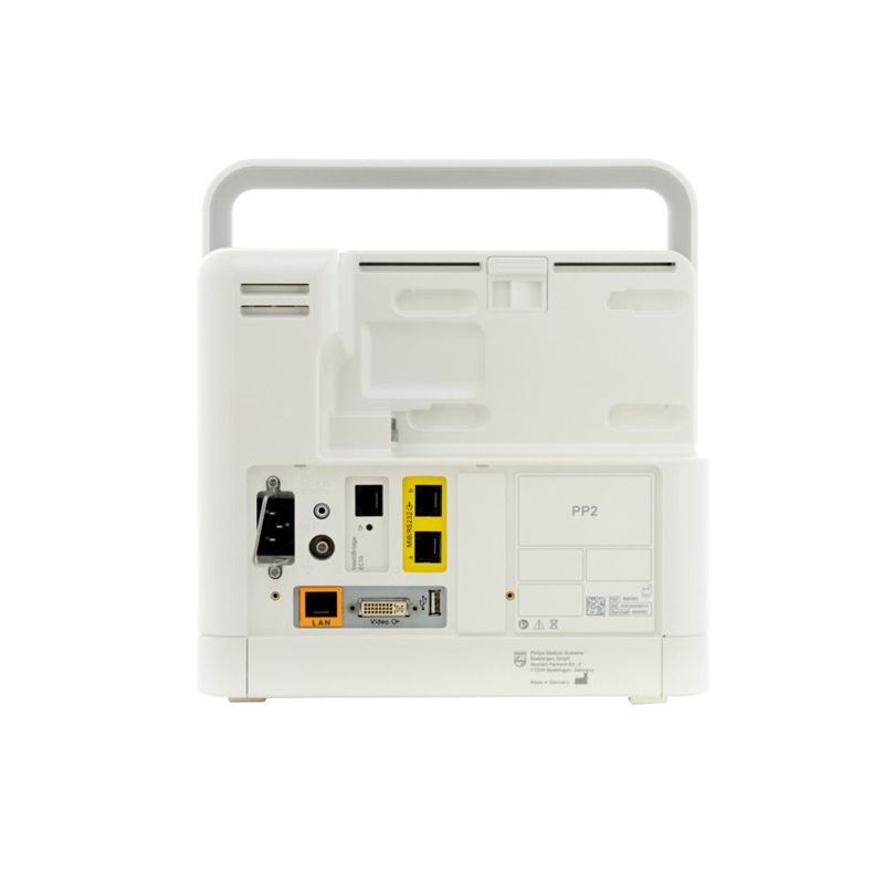 Philips IntelliVue MX 400