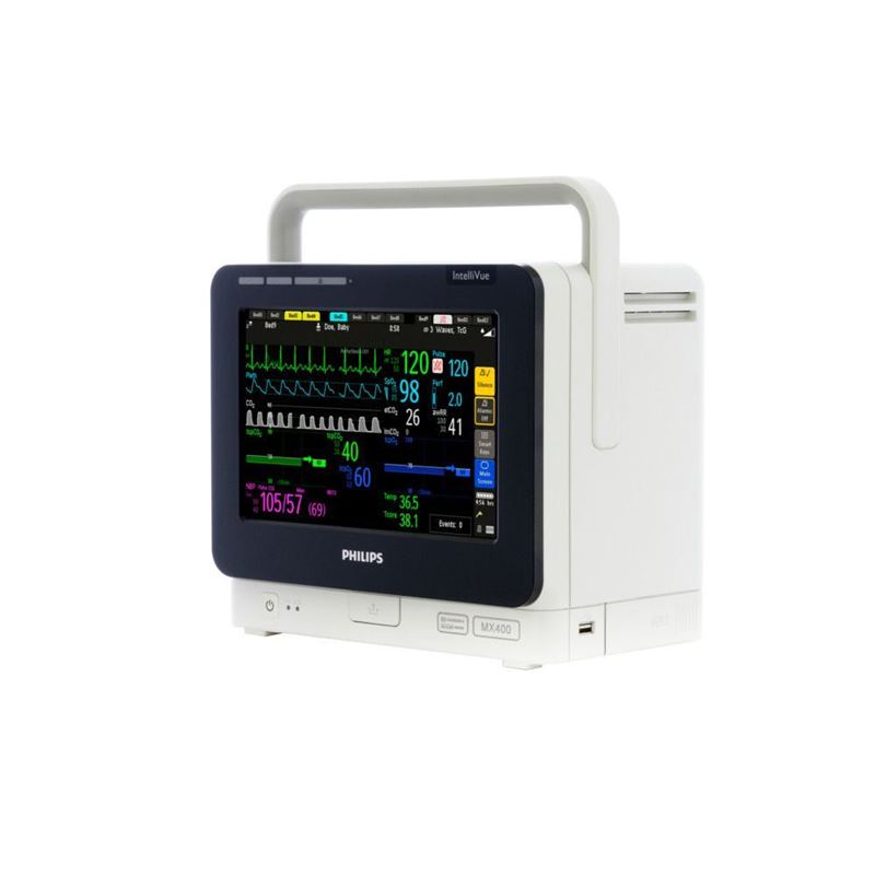 Philips IntelliVue MX 400