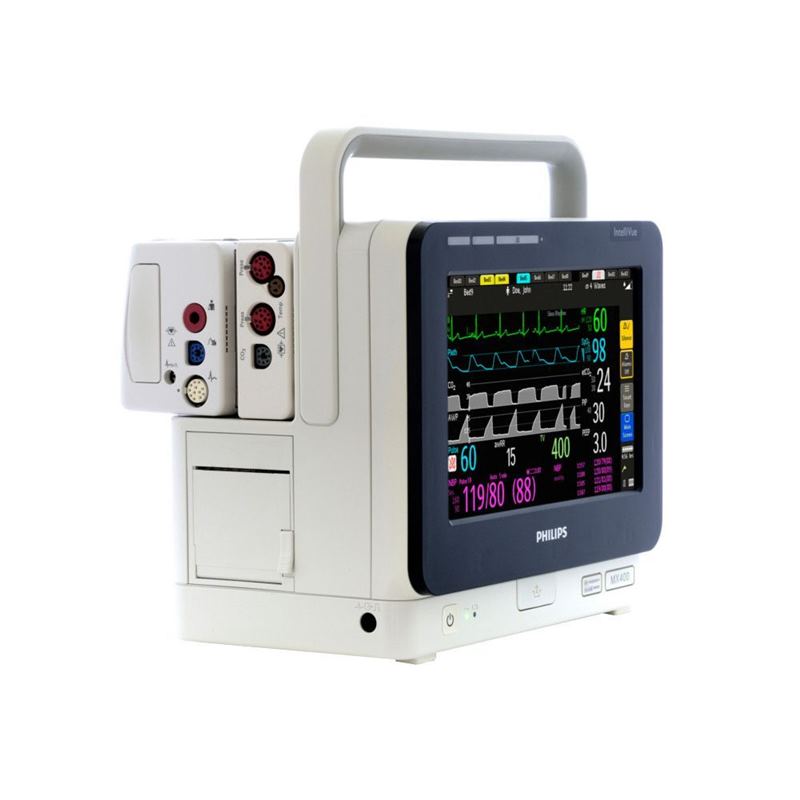Philips IntelliVue MX 400