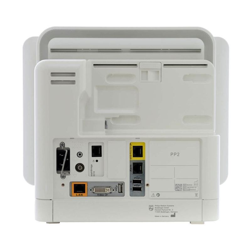 Philips IntelliVue MX 450