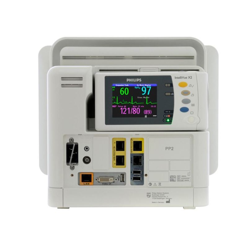 Philips IntelliVue MX 500
