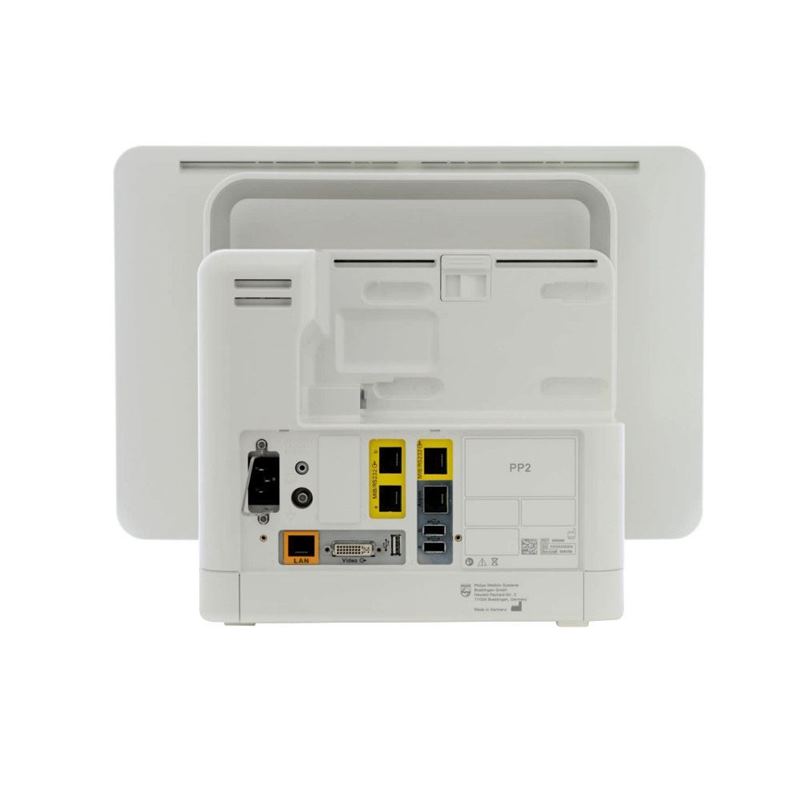 Philips IntelliVue MX 550