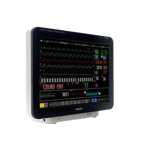 Philips IntelliVue MX 800