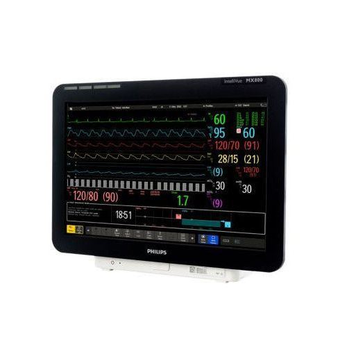 Philips IntelliVue MX 800