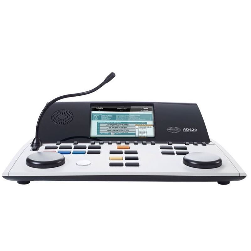 Interacoustics AD 629b