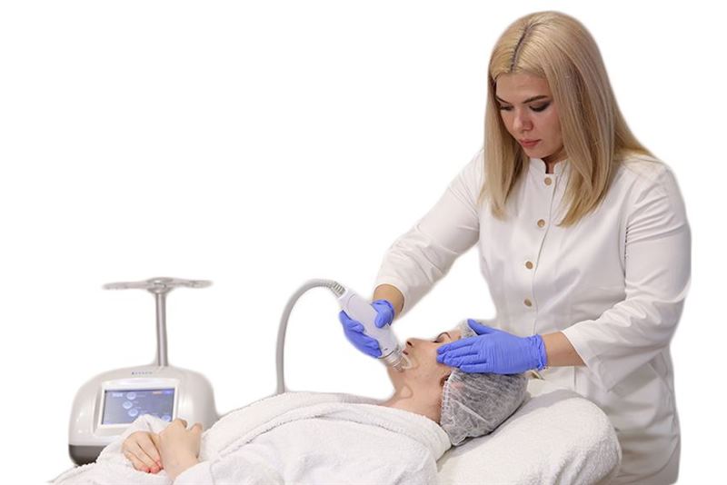 Medro Medical Division Inus