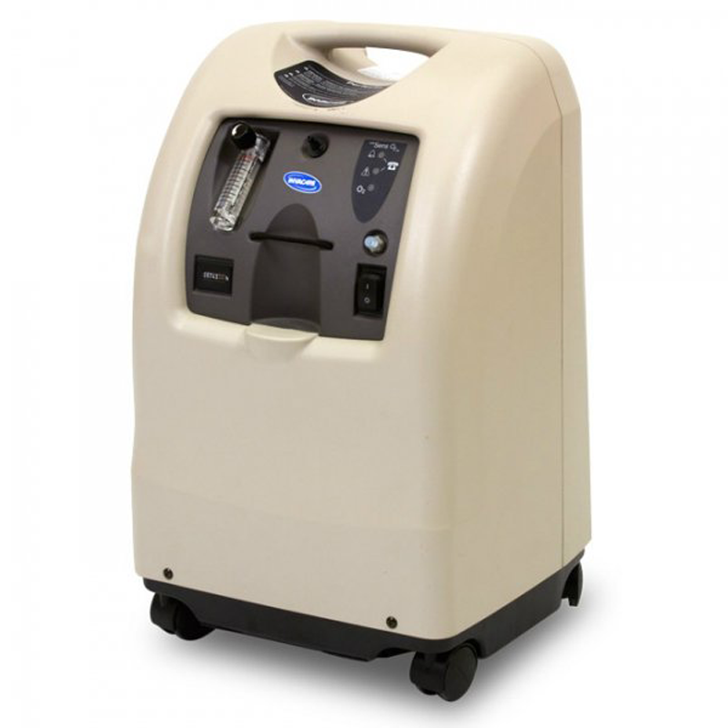 Invacare PerfectO2