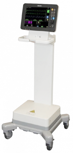 Philips Invivo Expression MR200