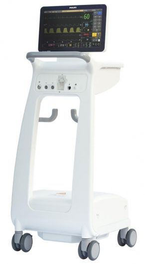 Philips Invivo Expression MR400