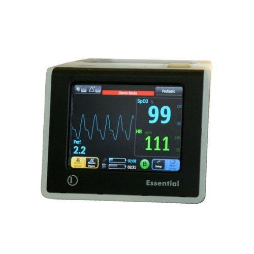 Philips Invivo Essential