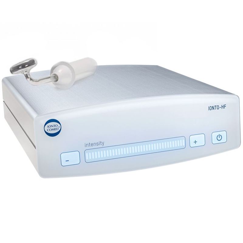 Ionto Comed Ionto-HF Modul SL