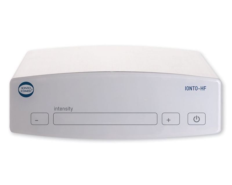 Ionto Comed Ionto-HF Modul SL