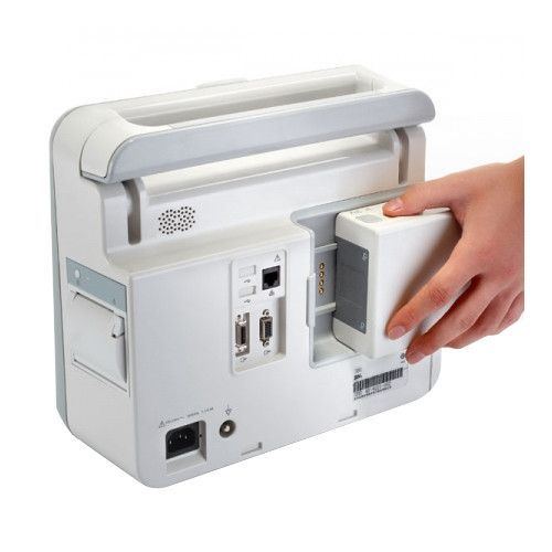 Mindray iPM 10