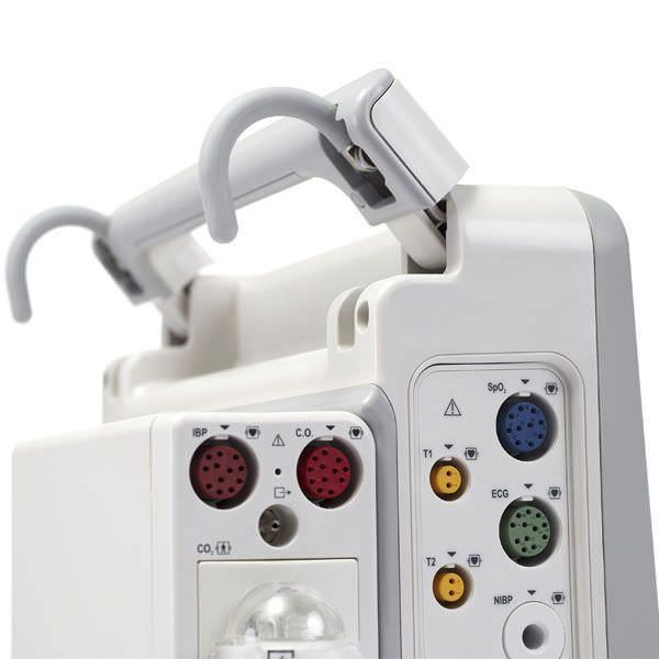 Mindray iPM 10