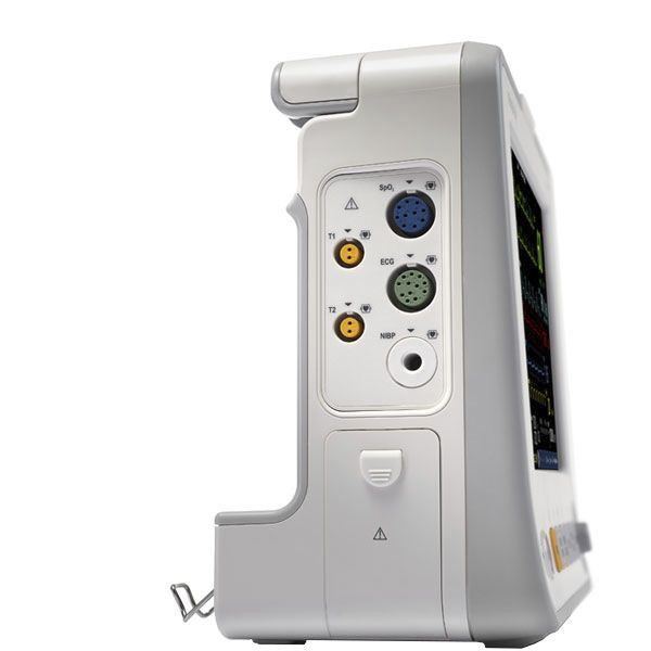 Mindray iPM 12