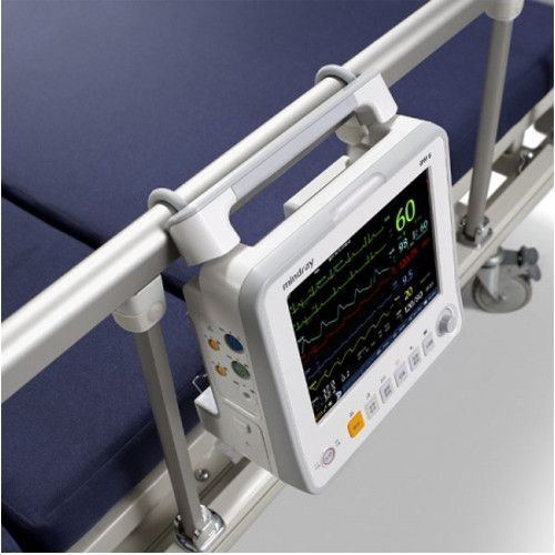 Mindray iPM 8