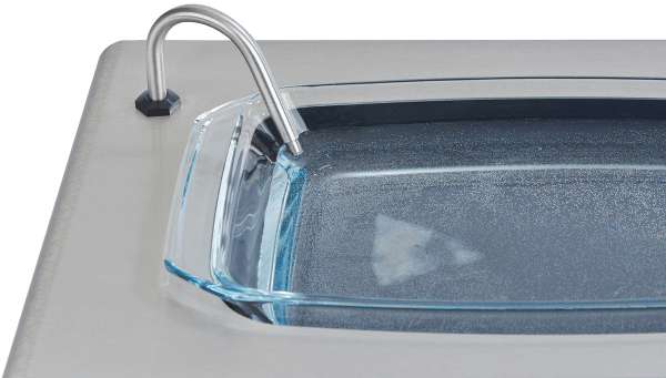 Medite TFB 35
