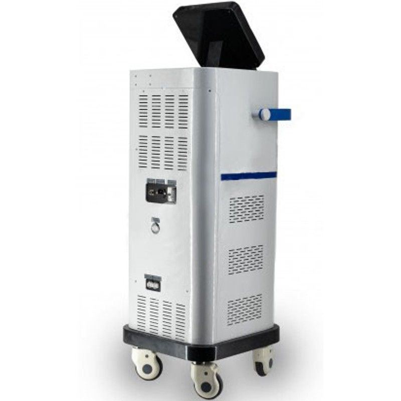 MedicaLaser D-Las 110